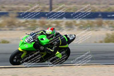 media/May-14-2022-SoCal Trackdays (Sat) [[7b6169074d]]/Turn 11 Inside Pans (935am)/